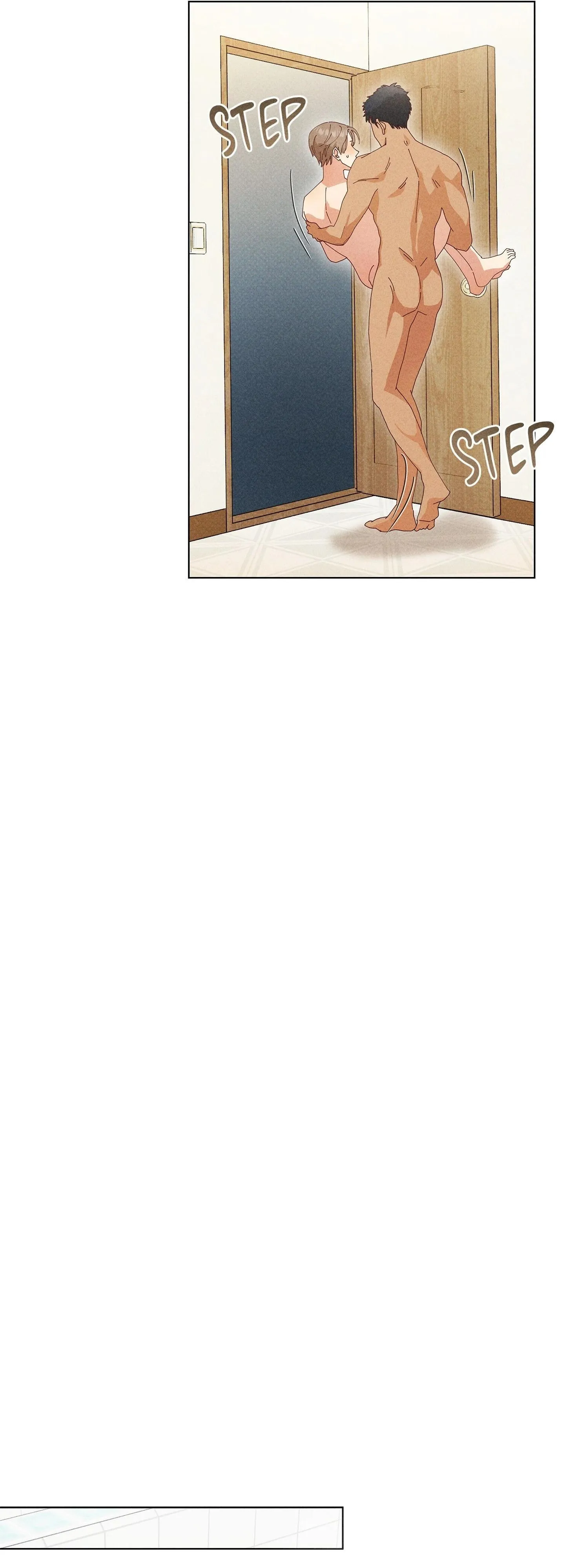 The Man in the Pepper Field - Chapter 36 Page 9