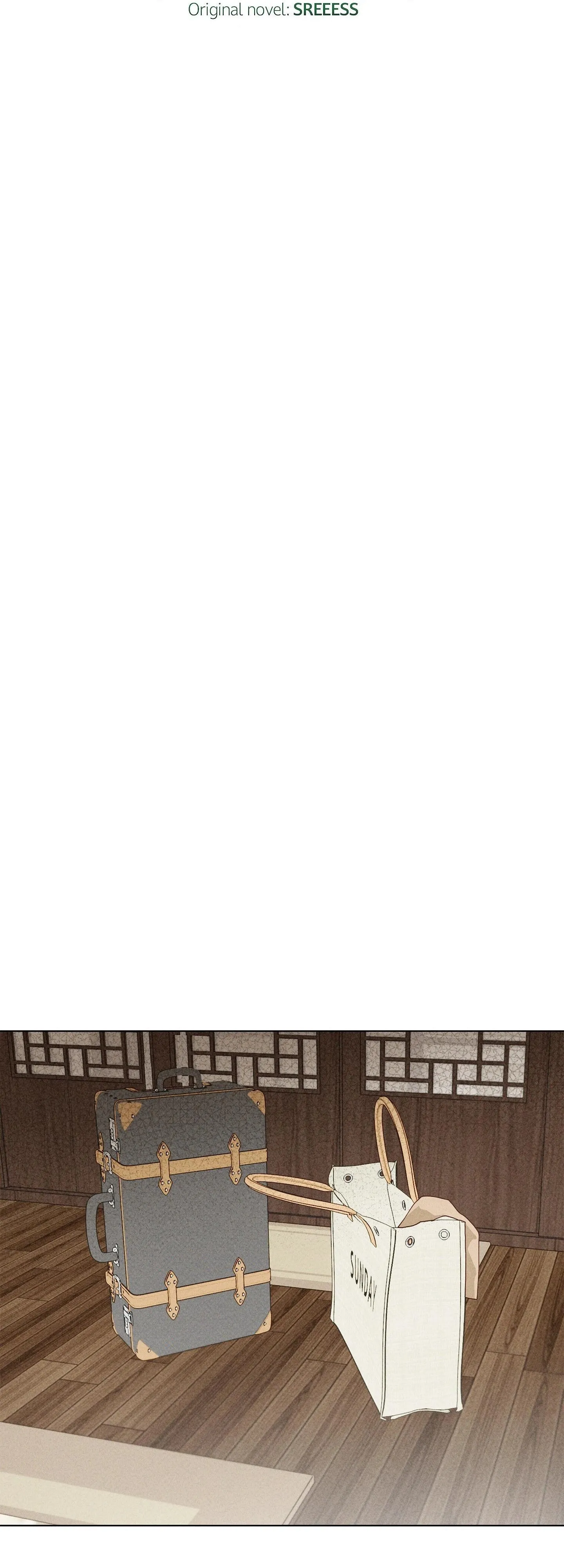 The Man in the Pepper Field - Chapter 36 Page 19