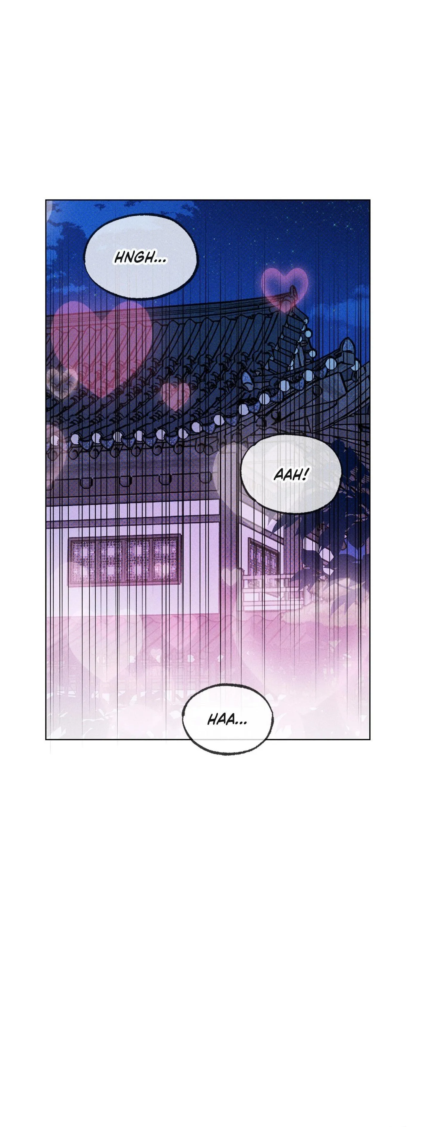 The Man in the Pepper Field - Chapter 36 Page 42