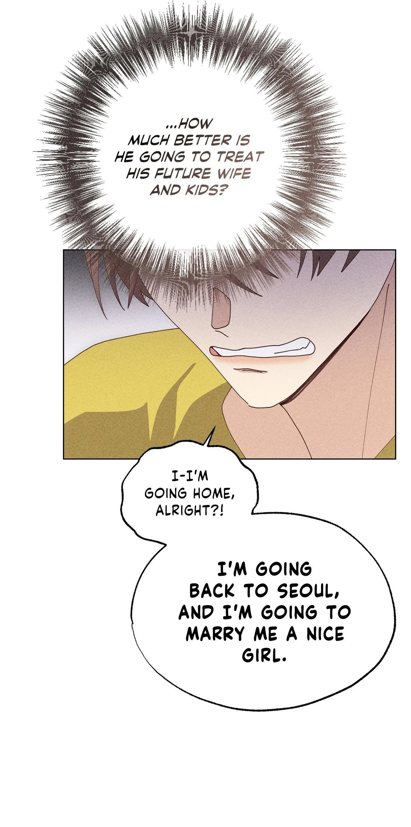 The Man in the Pepper Field - Chapter 36 Page 57