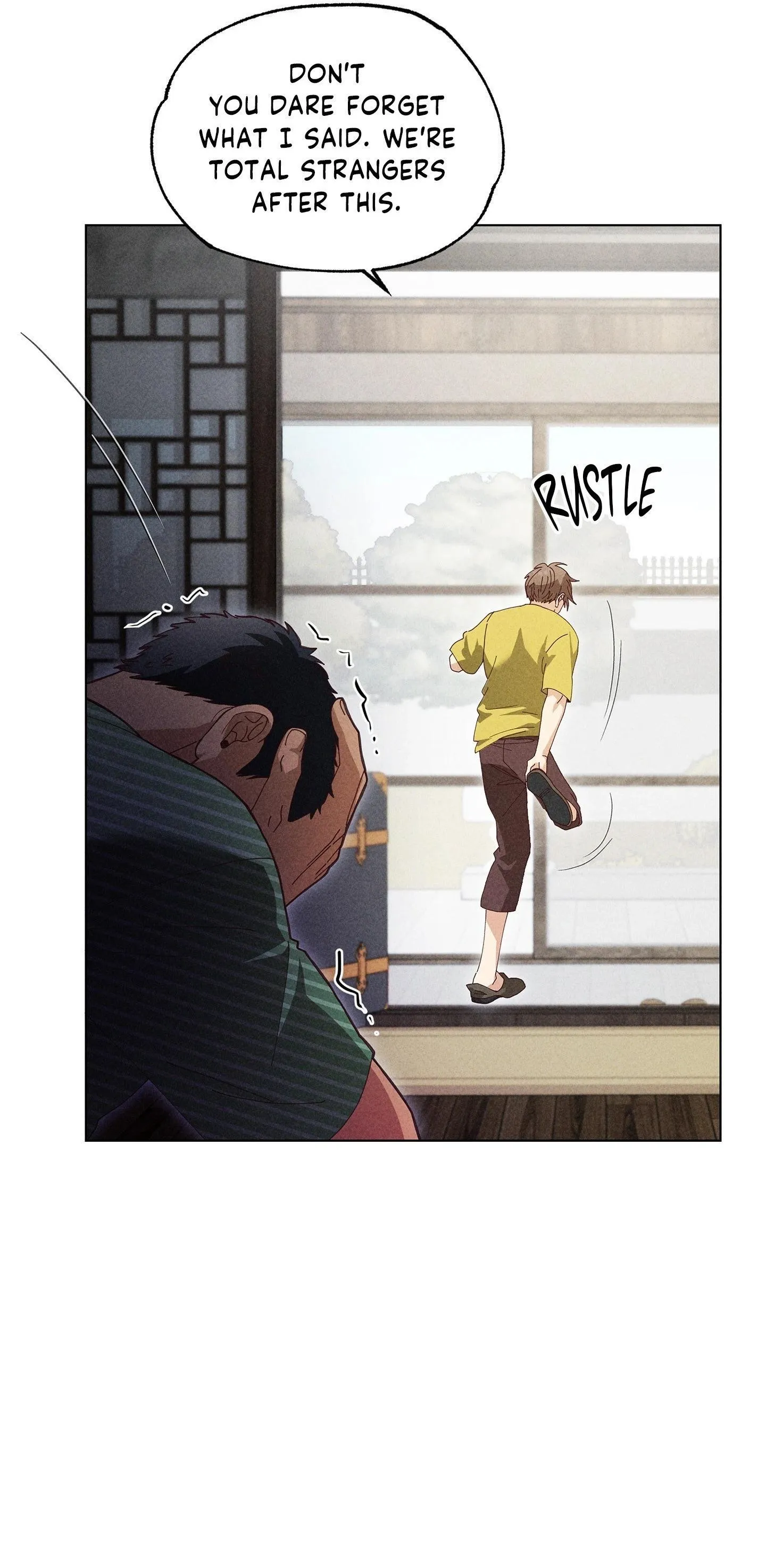 The Man in the Pepper Field - Chapter 36 Page 60