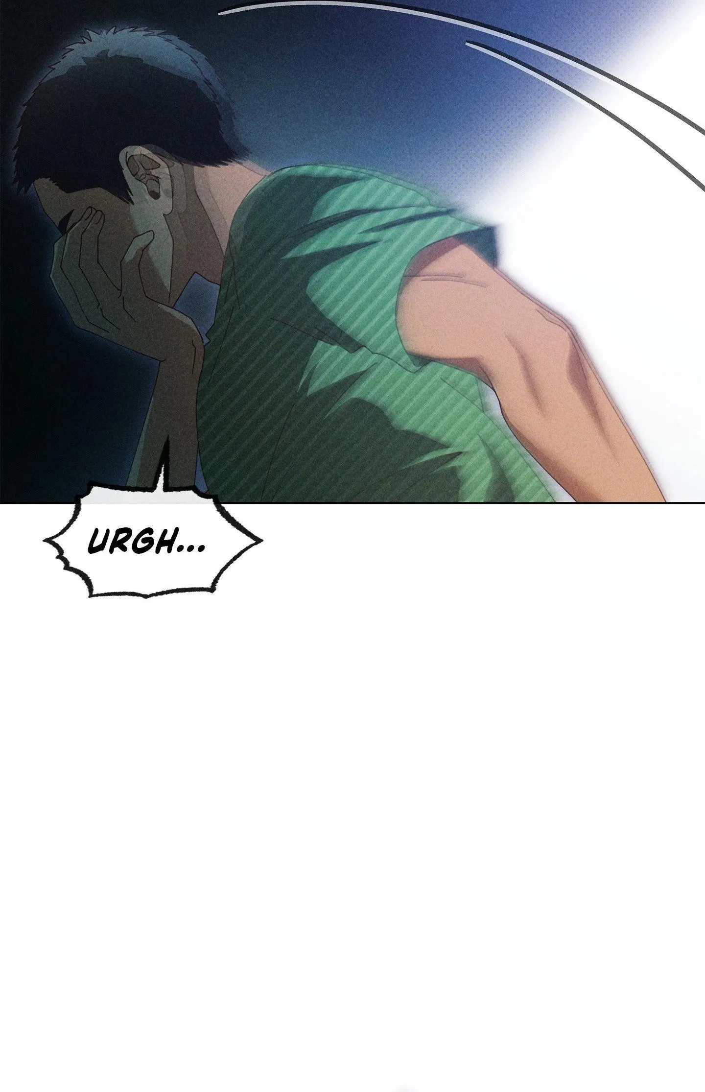 The Man in the Pepper Field - Chapter 36 Page 62