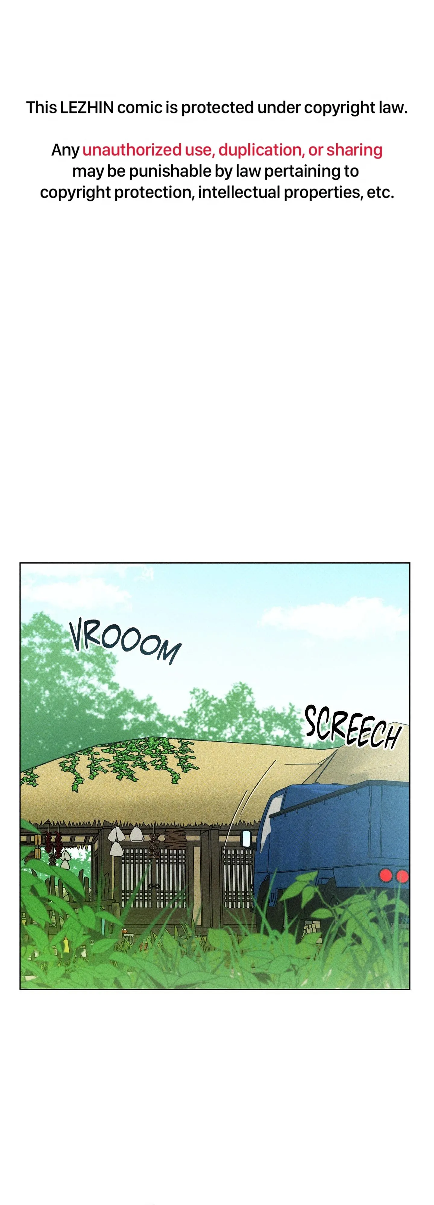 The Man in the Pepper Field - Chapter 37 Page 1