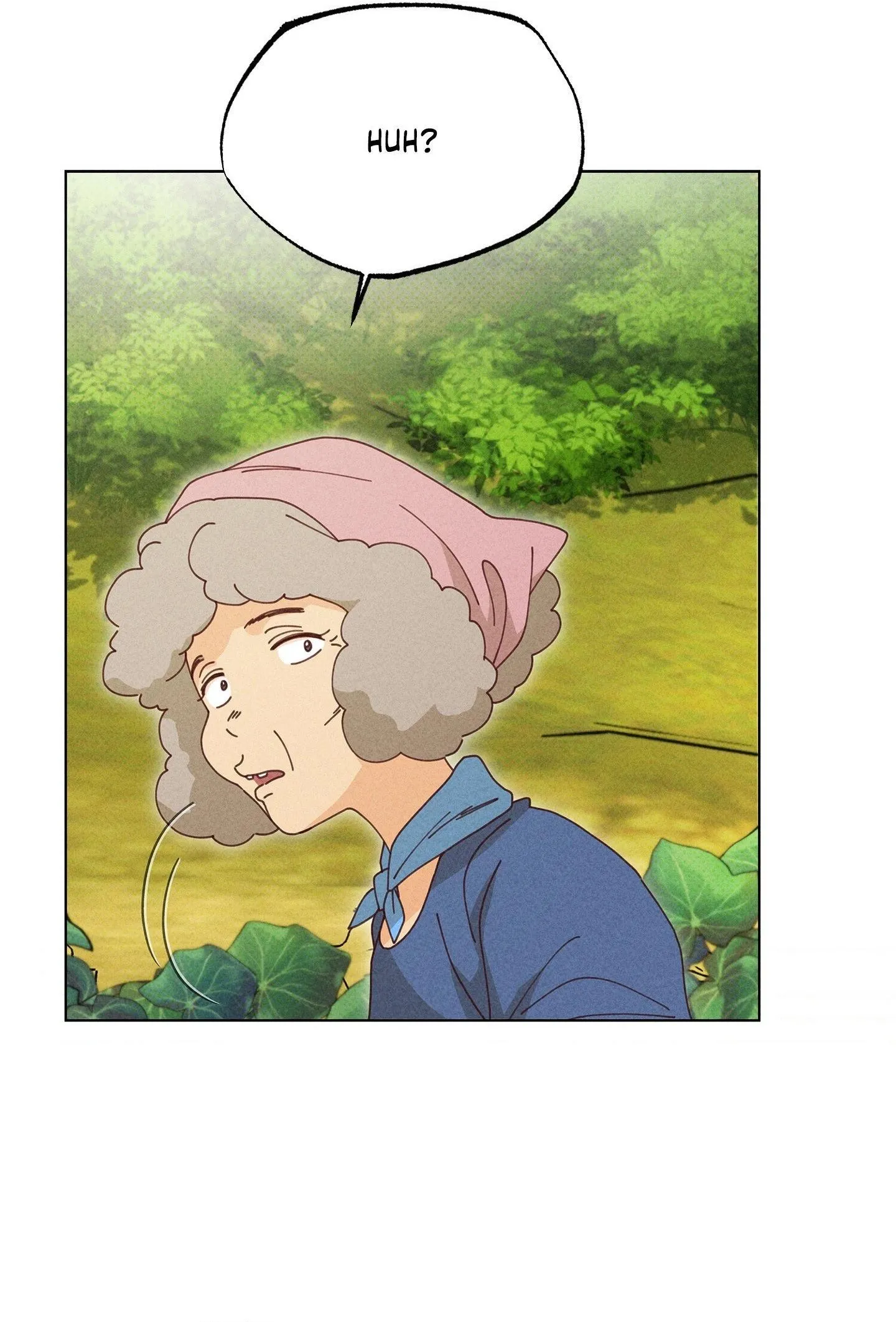 The Man in the Pepper Field - Chapter 37 Page 18