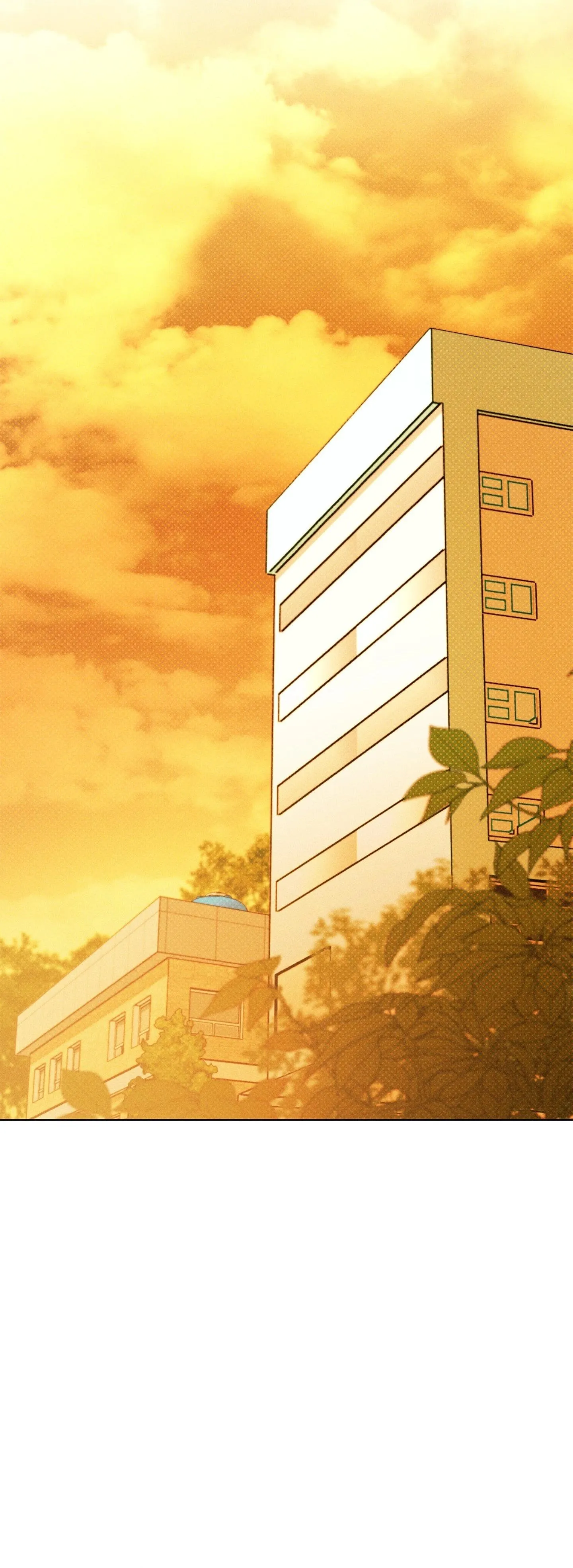 The Man in the Pepper Field - Chapter 37 Page 28