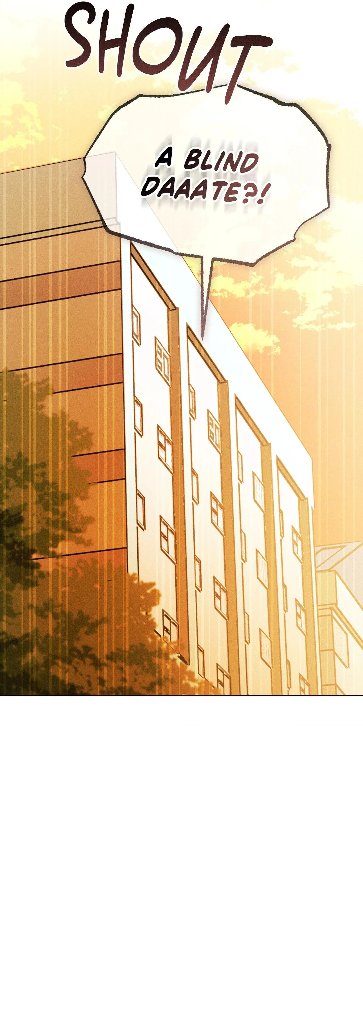 The Man in the Pepper Field - Chapter 37 Page 41