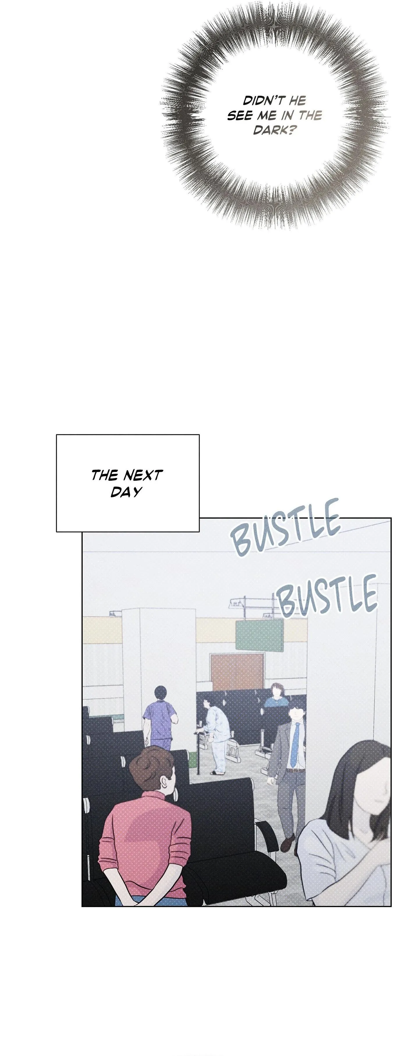 The Man in the Pepper Field - Chapter 37 Page 52