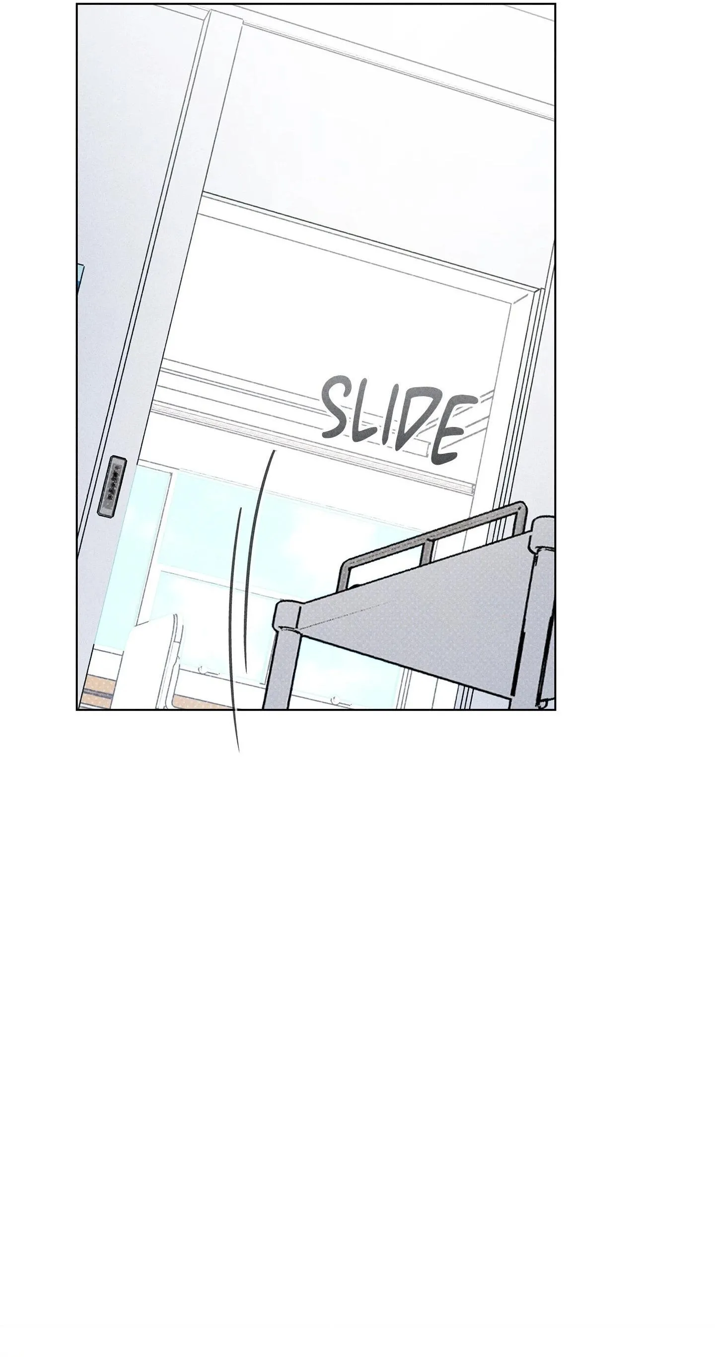 The Man in the Pepper Field - Chapter 37 Page 56