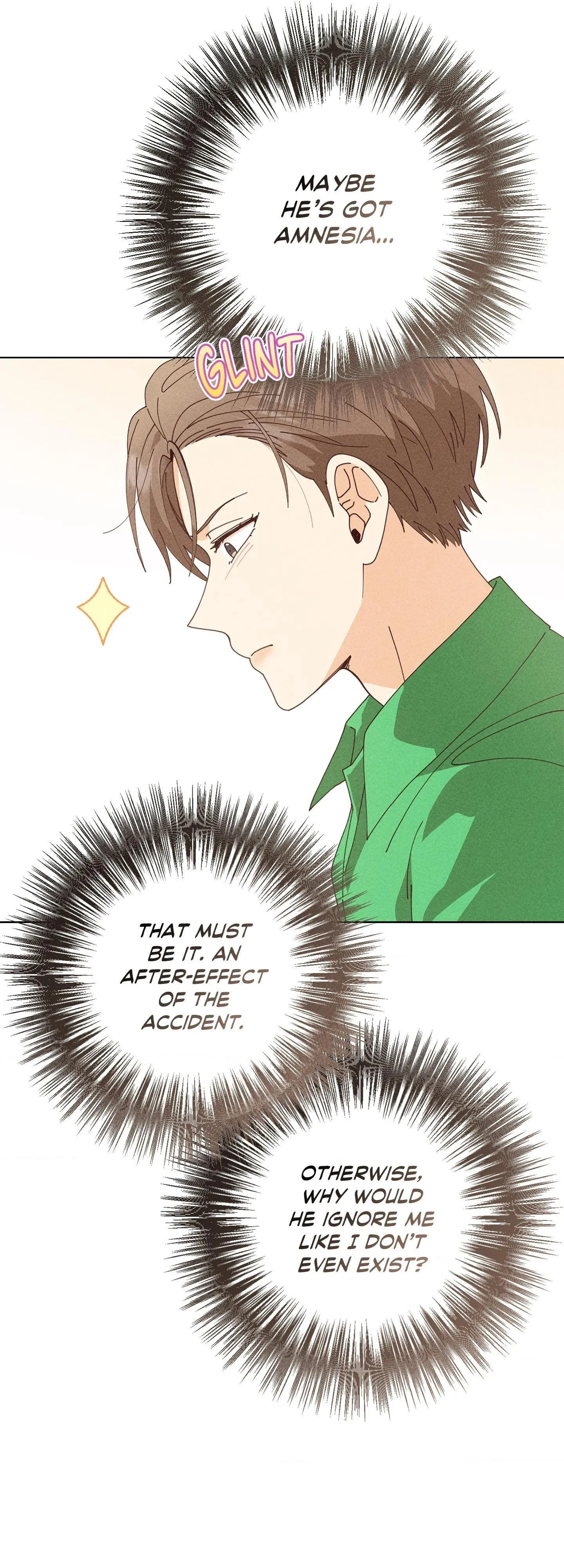 The Man in the Pepper Field - Chapter 37 Page 59