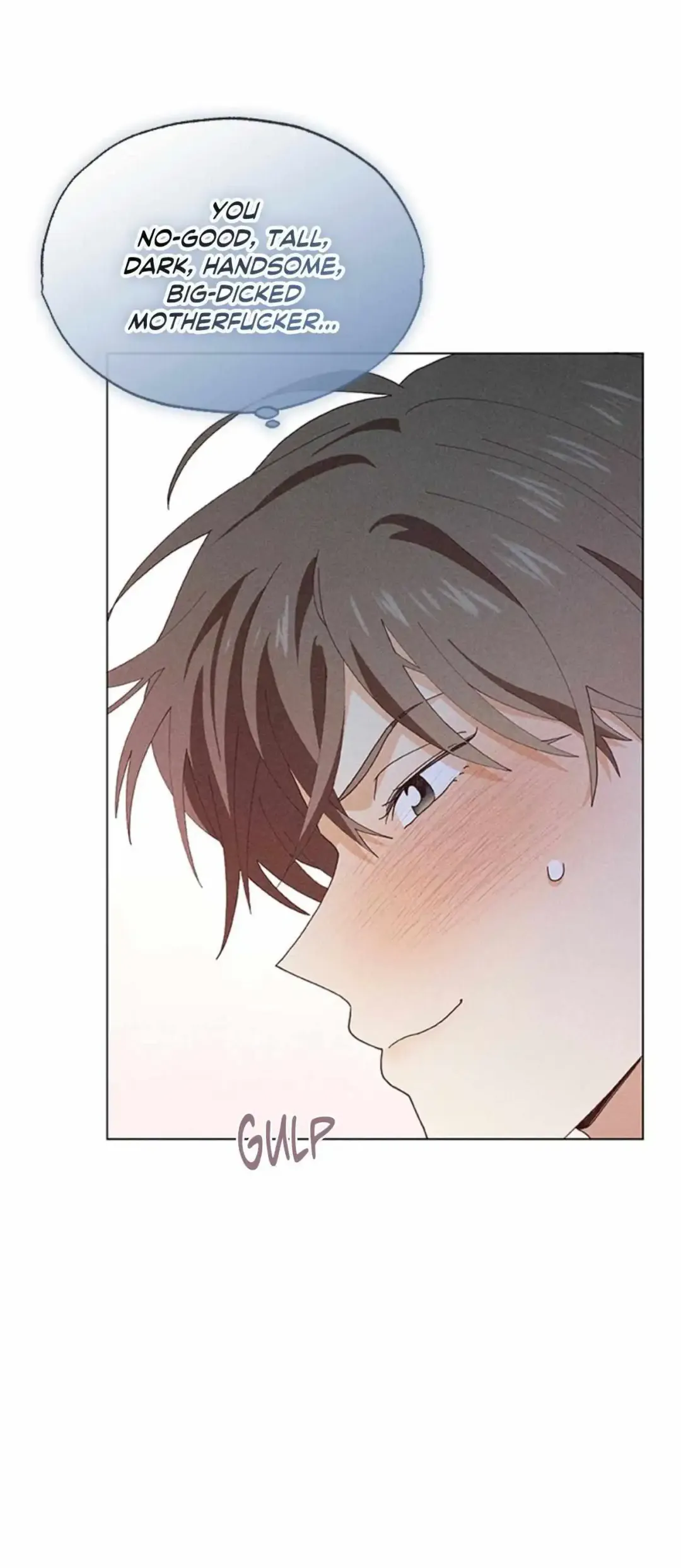 The Man in the Pepper Field - Chapter 4 Page 34