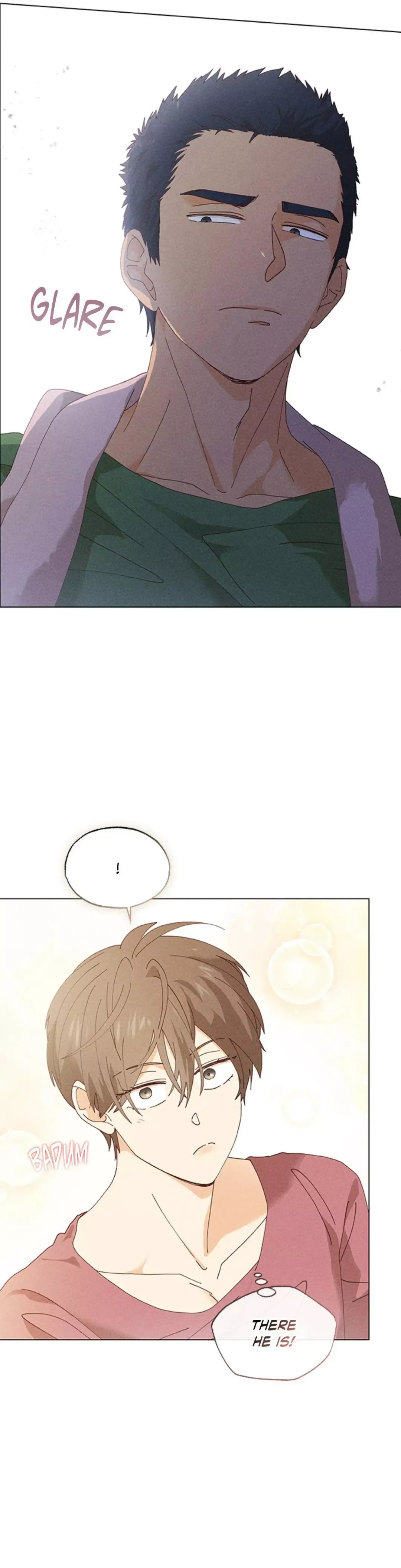 The Man in the Pepper Field - Chapter 5 Page 11