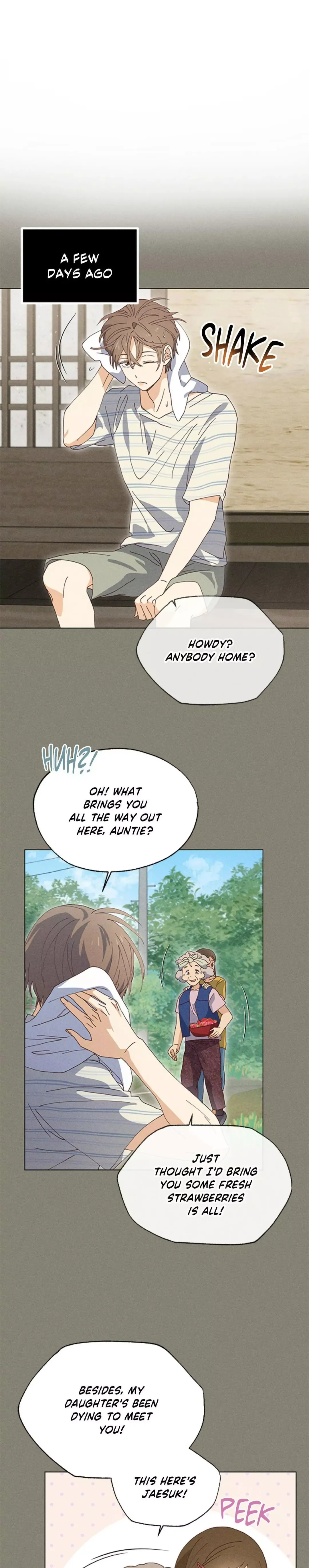 The Man in the Pepper Field - Chapter 5 Page 38