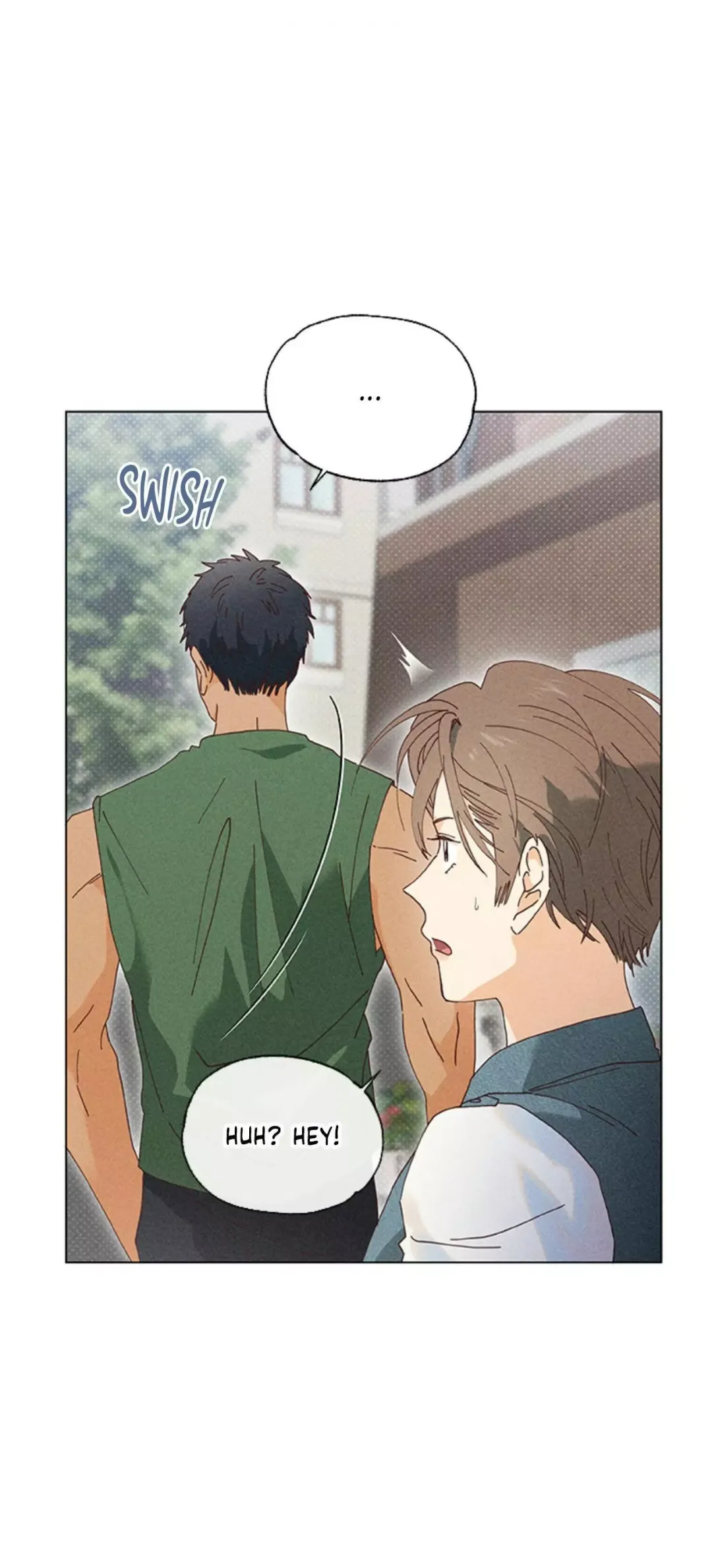 The Man in the Pepper Field - Chapter 5 Page 44