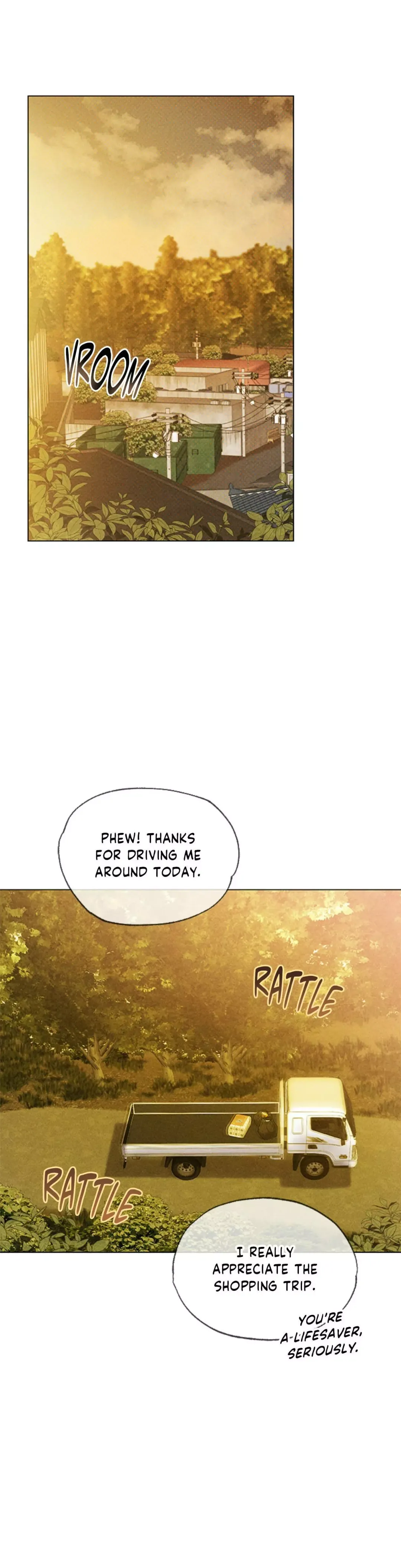 The Man in the Pepper Field - Chapter 5 Page 46
