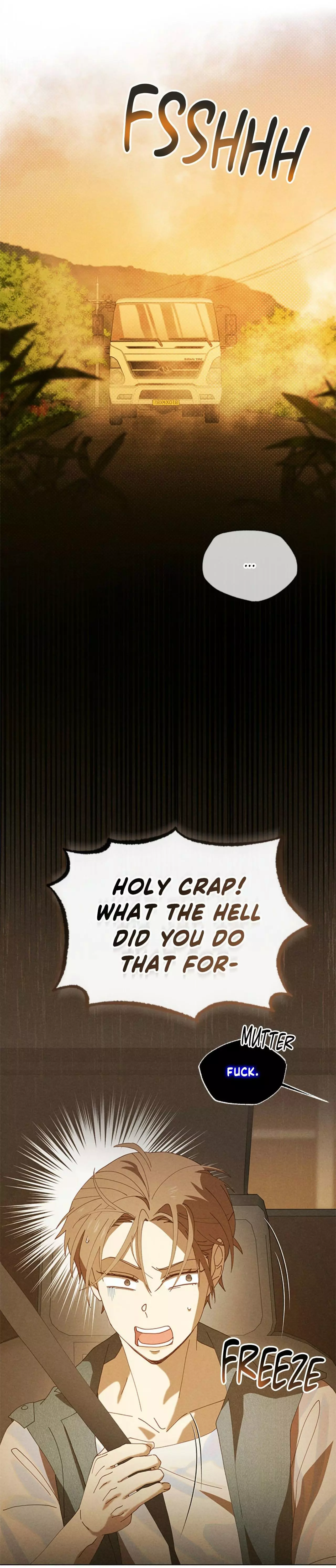 The Man in the Pepper Field - Chapter 6 Page 8