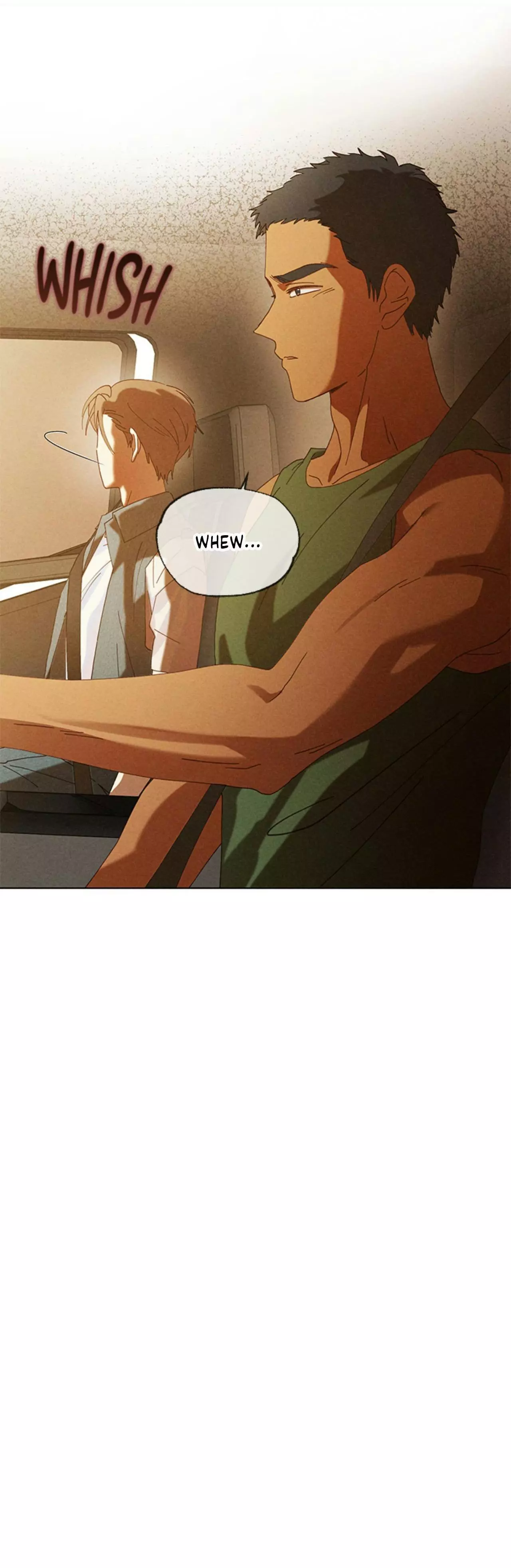 The Man in the Pepper Field - Chapter 6 Page 12