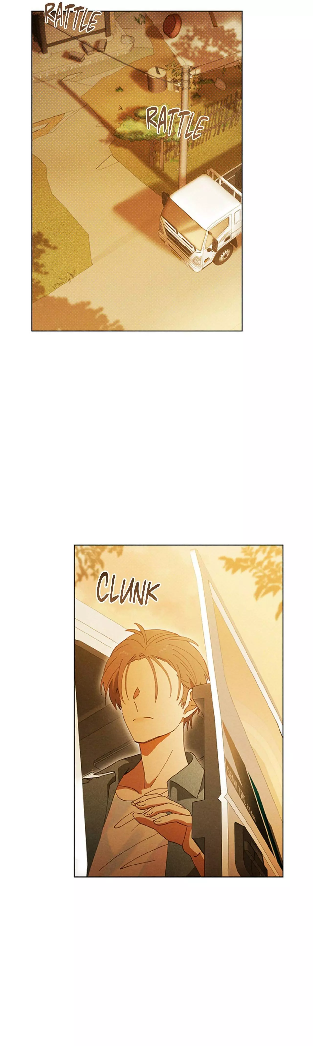 The Man in the Pepper Field - Chapter 6 Page 13