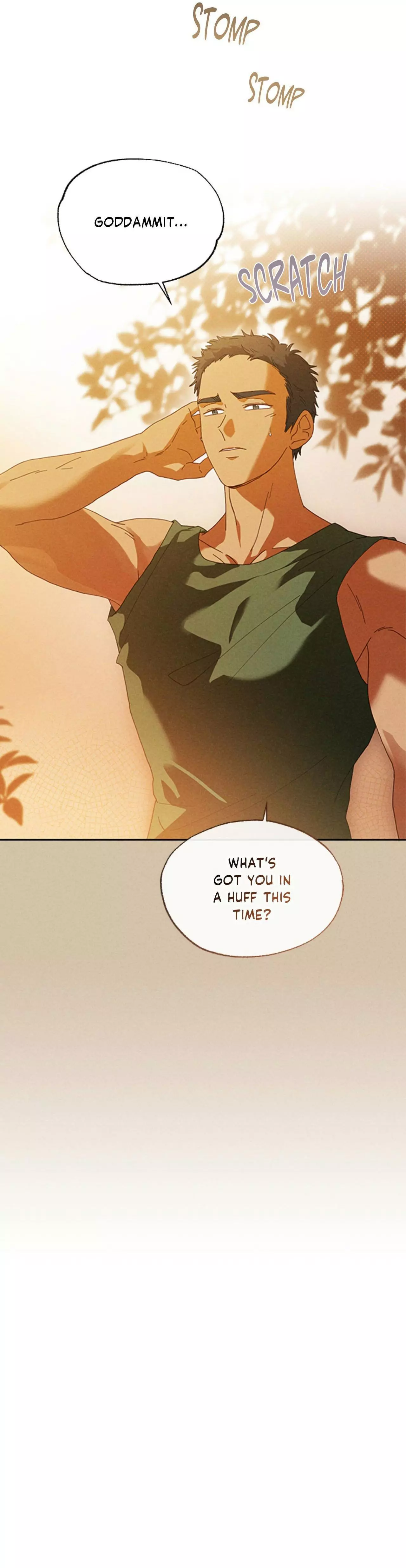 The Man in the Pepper Field - Chapter 6 Page 16
