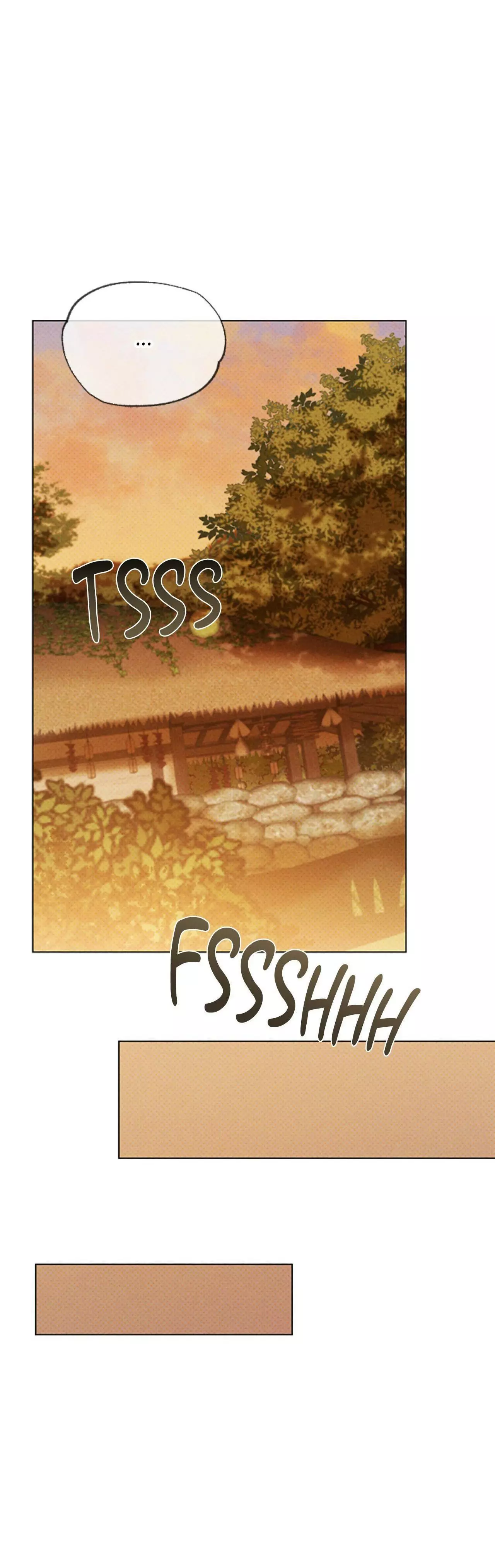 The Man in the Pepper Field - Chapter 6 Page 20
