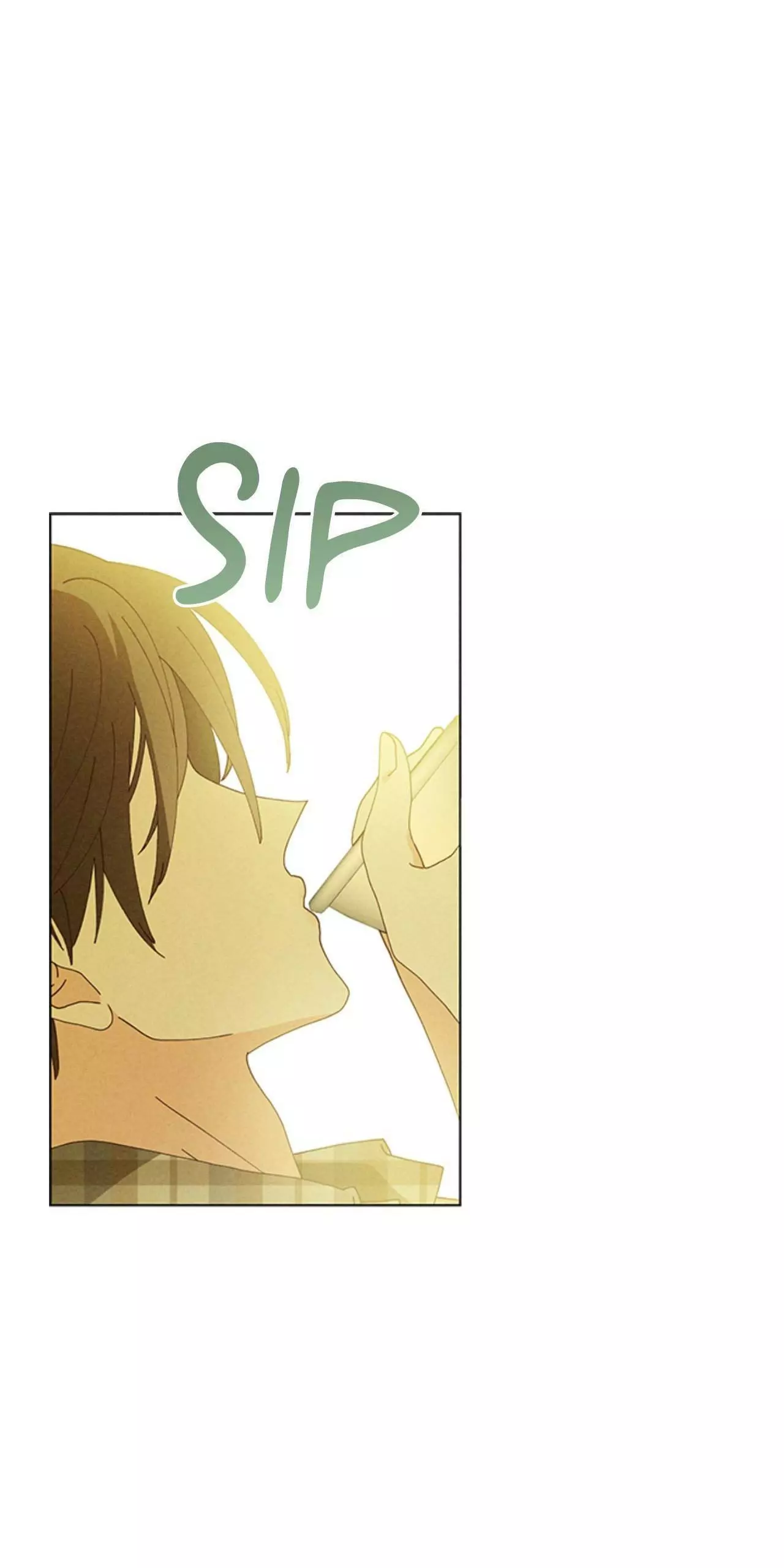 The Man in the Pepper Field - Chapter 6 Page 34
