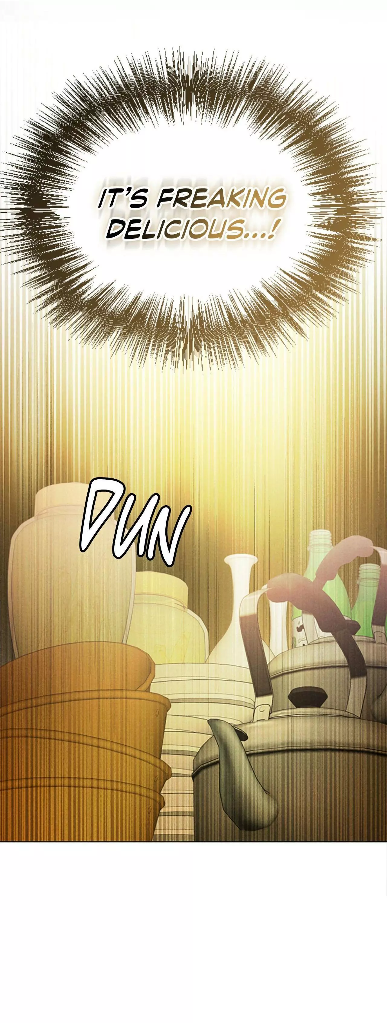 The Man in the Pepper Field - Chapter 6 Page 36