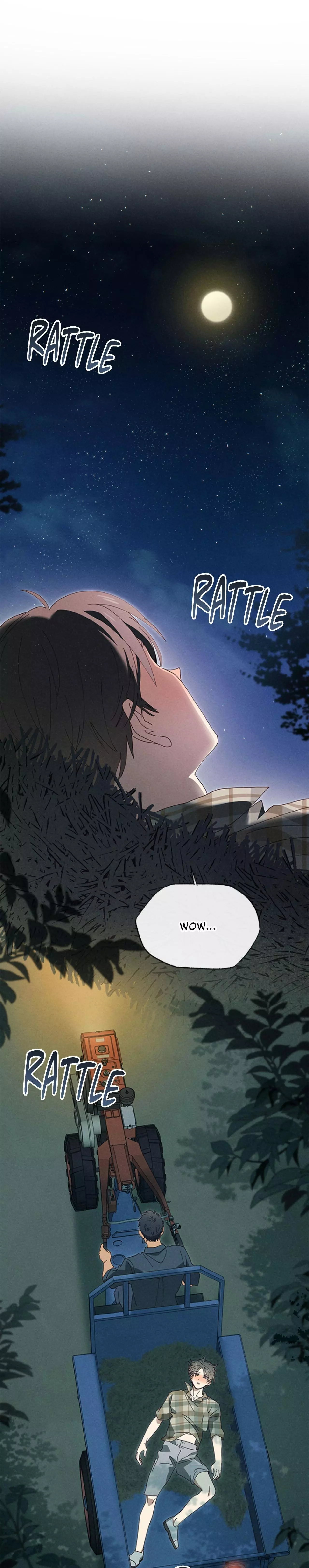 The Man in the Pepper Field - Chapter 7 Page 6