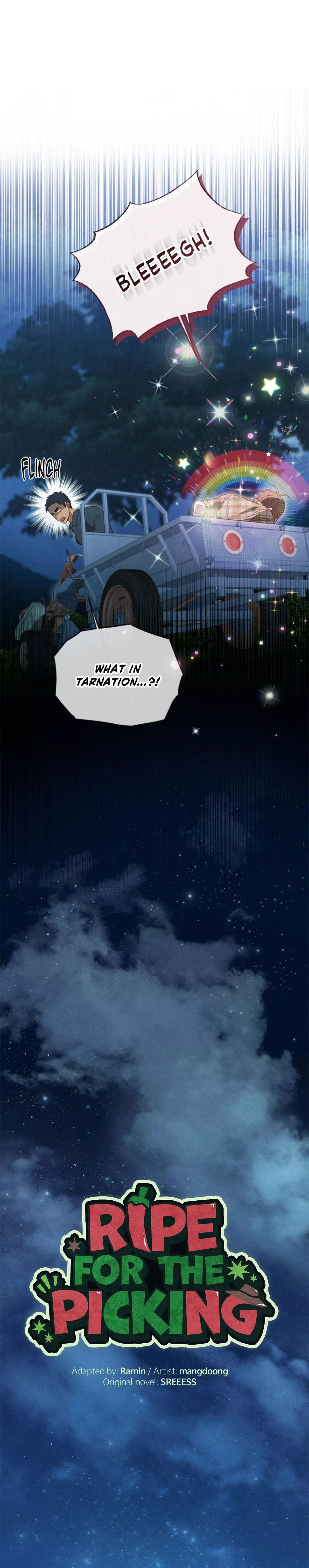The Man in the Pepper Field - Chapter 7 Page 8