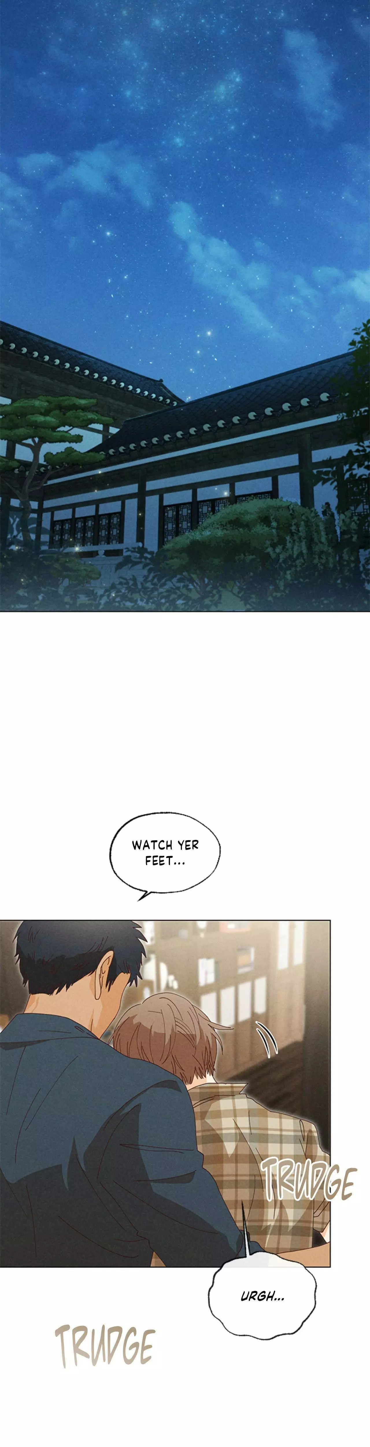 The Man in the Pepper Field - Chapter 7 Page 9
