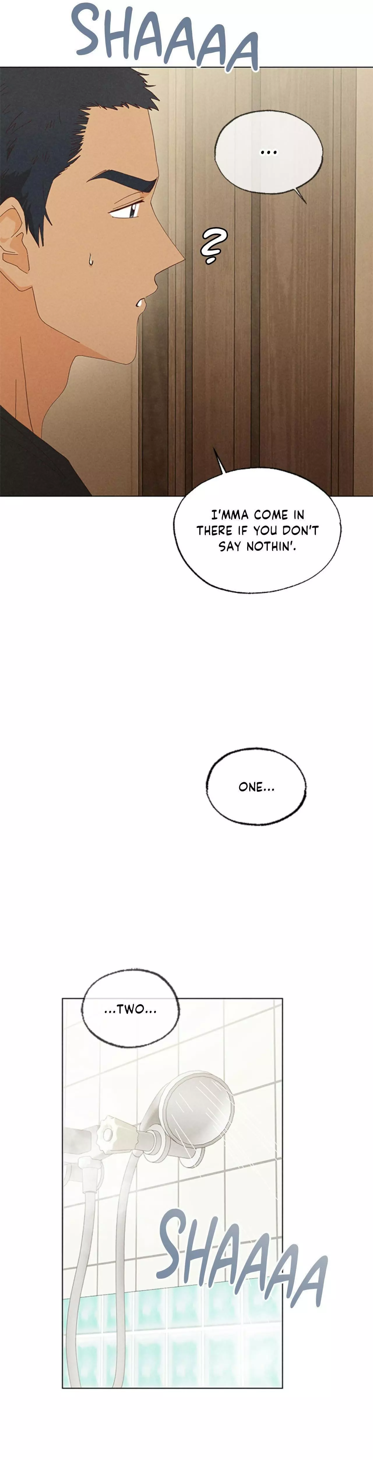 The Man in the Pepper Field - Chapter 7 Page 13