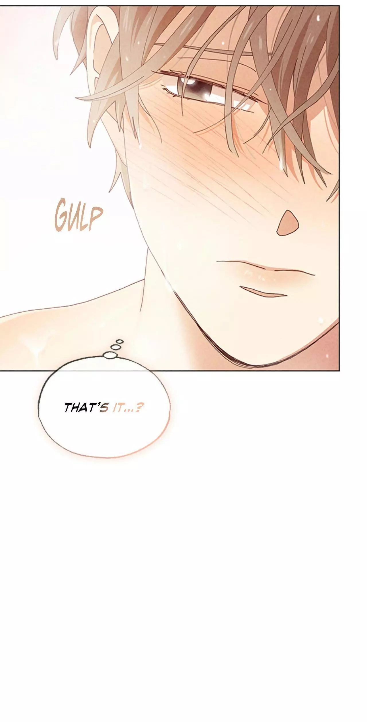 The Man in the Pepper Field - Chapter 7 Page 26