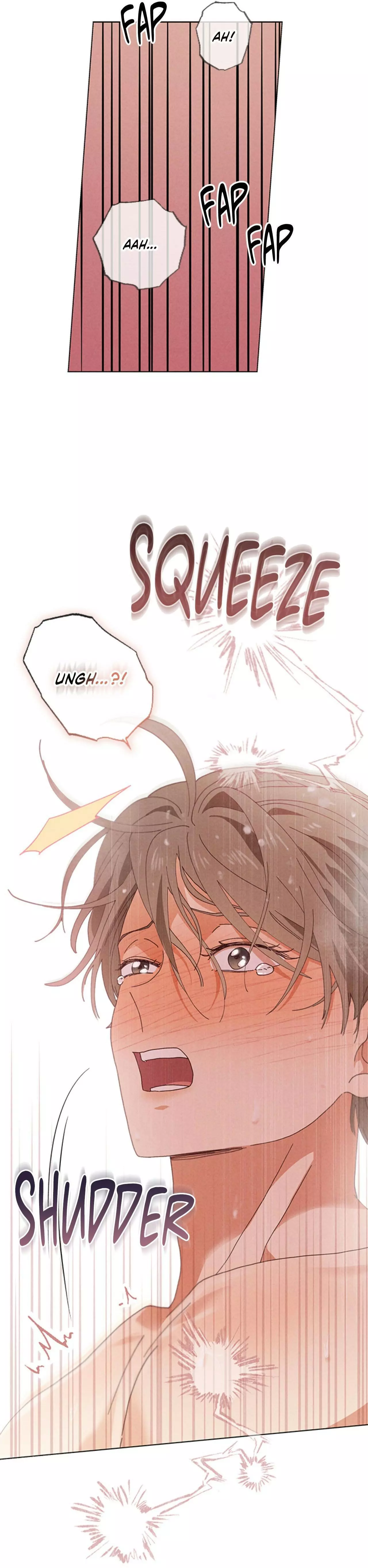 The Man in the Pepper Field - Chapter 7 Page 37