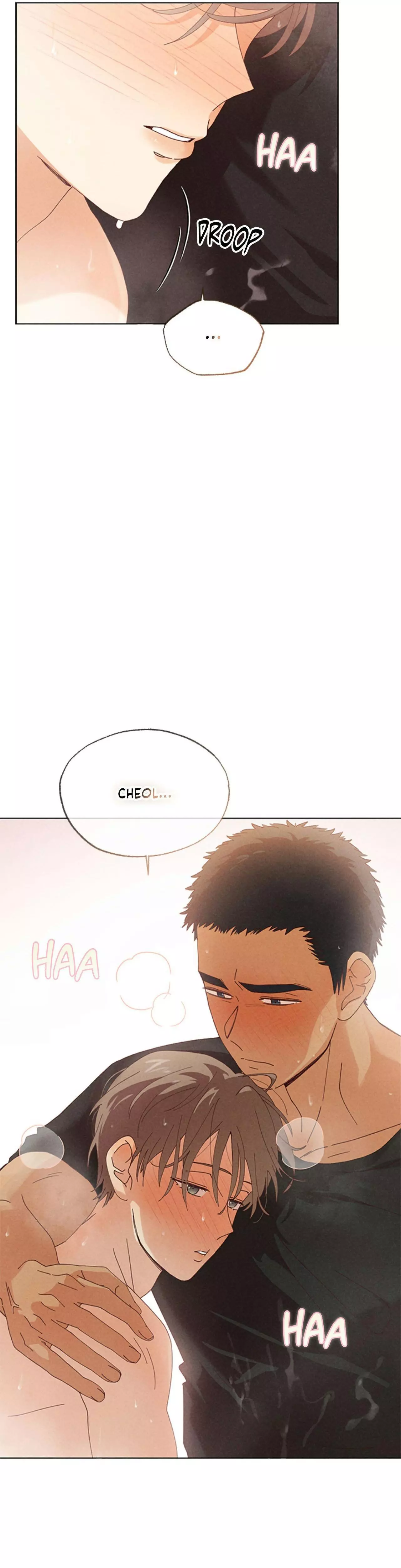 The Man in the Pepper Field - Chapter 7 Page 42