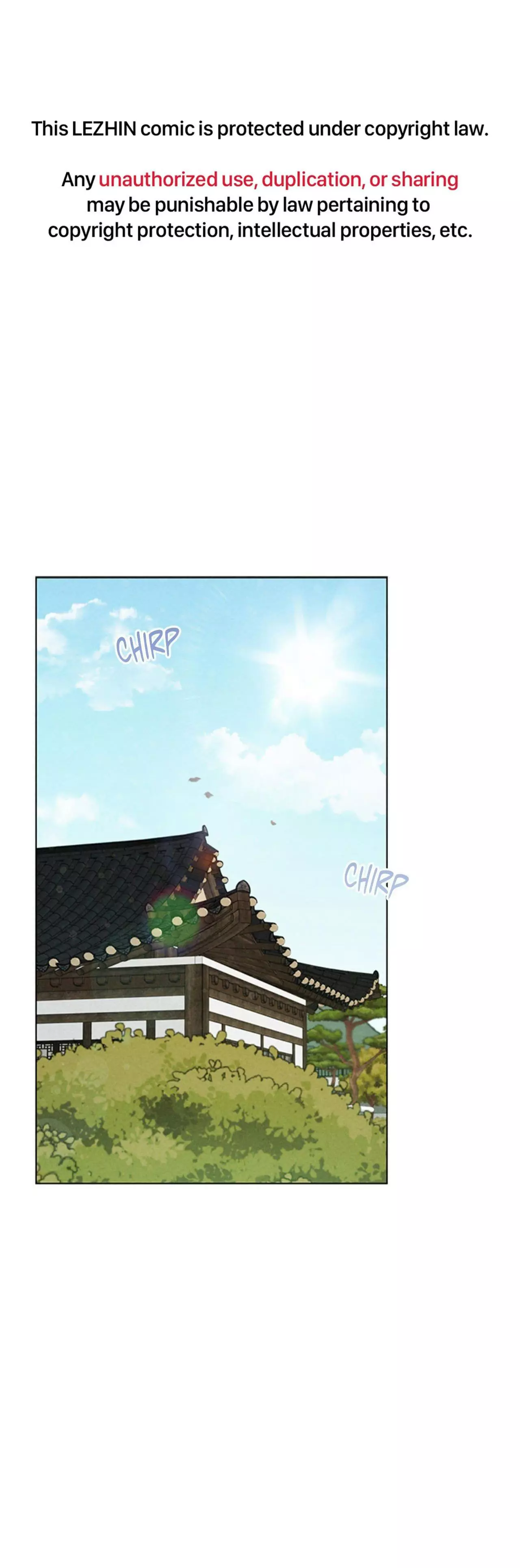 The Man in the Pepper Field - Chapter 8 Page 2