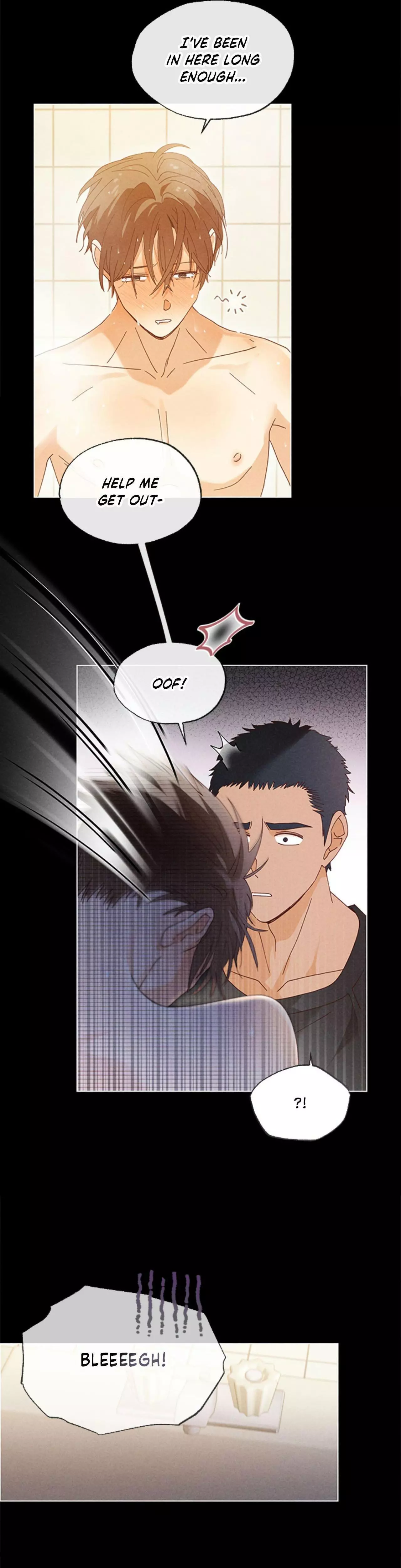 The Man in the Pepper Field - Chapter 8 Page 8