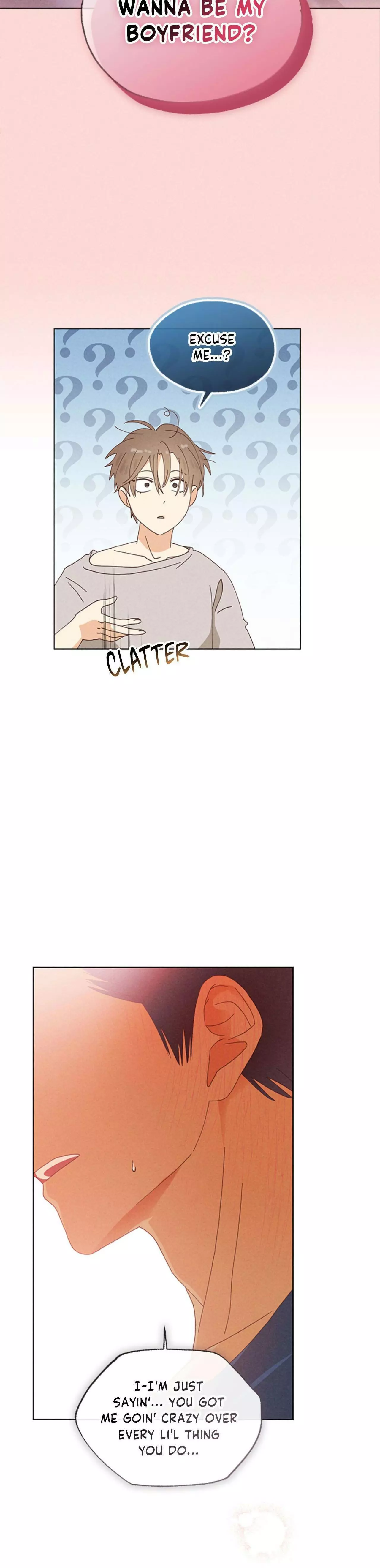 The Man in the Pepper Field - Chapter 8 Page 22