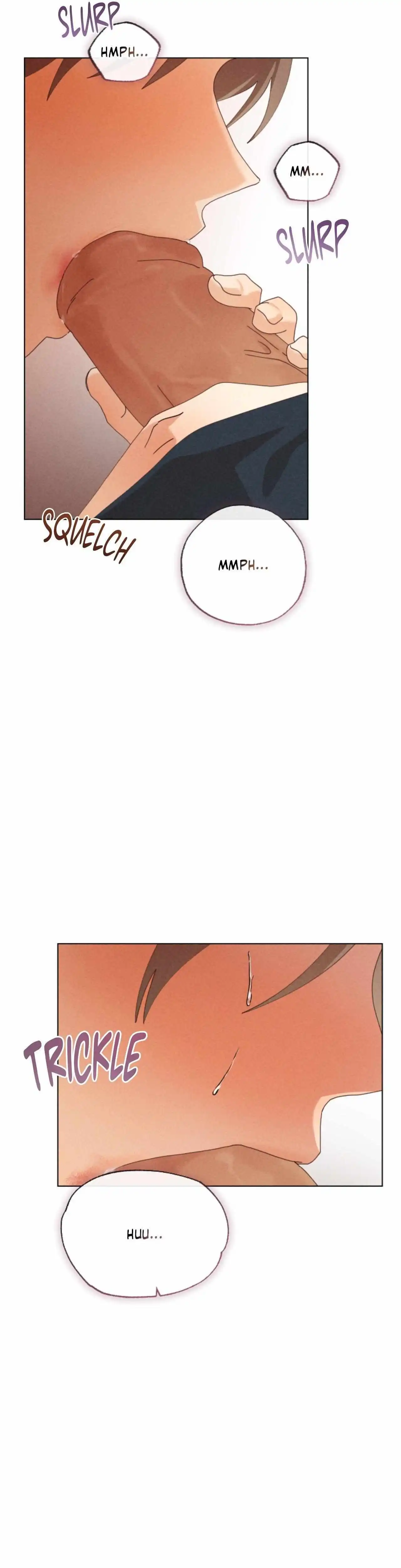 The Man in the Pepper Field - Chapter 9 Page 7