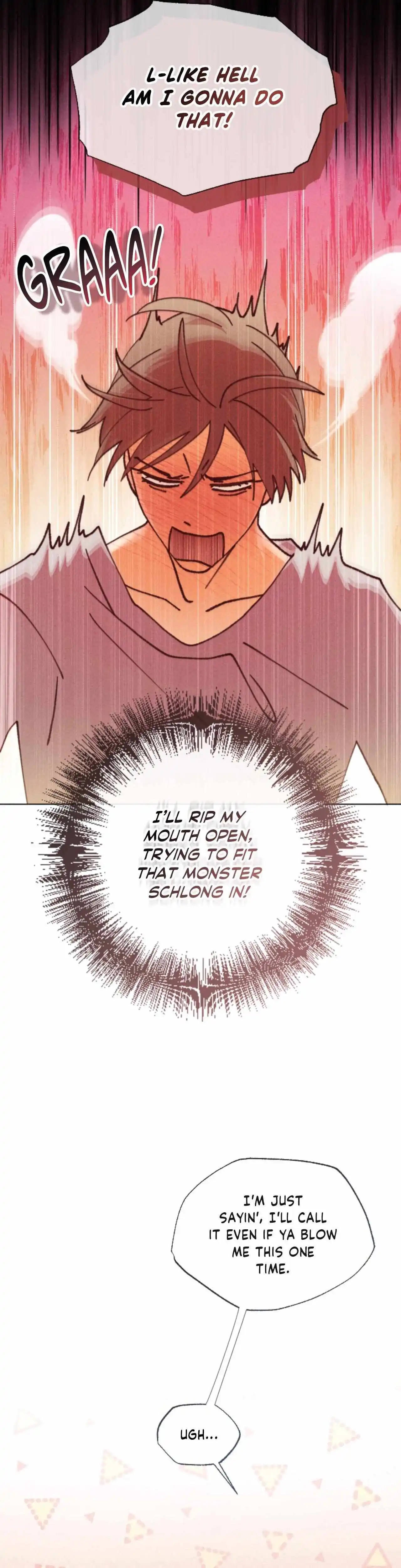 The Man in the Pepper Field - Chapter 9 Page 9