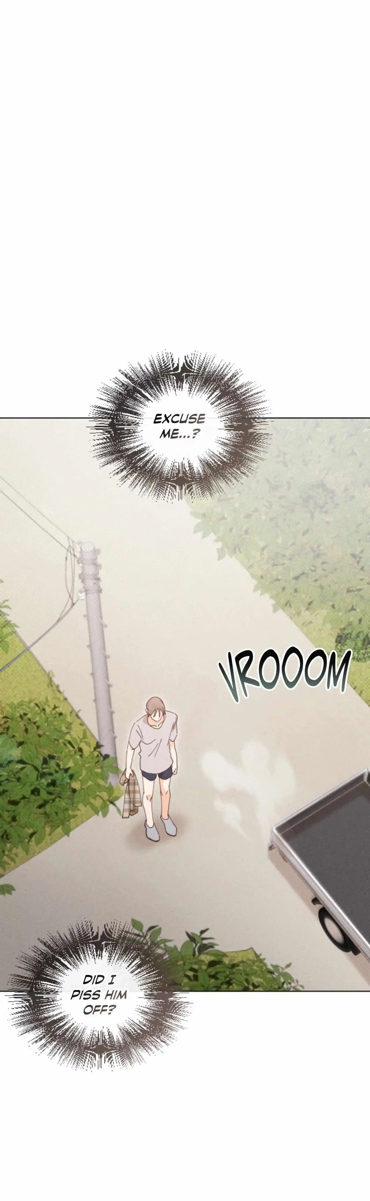 The Man in the Pepper Field - Chapter 9 Page 15