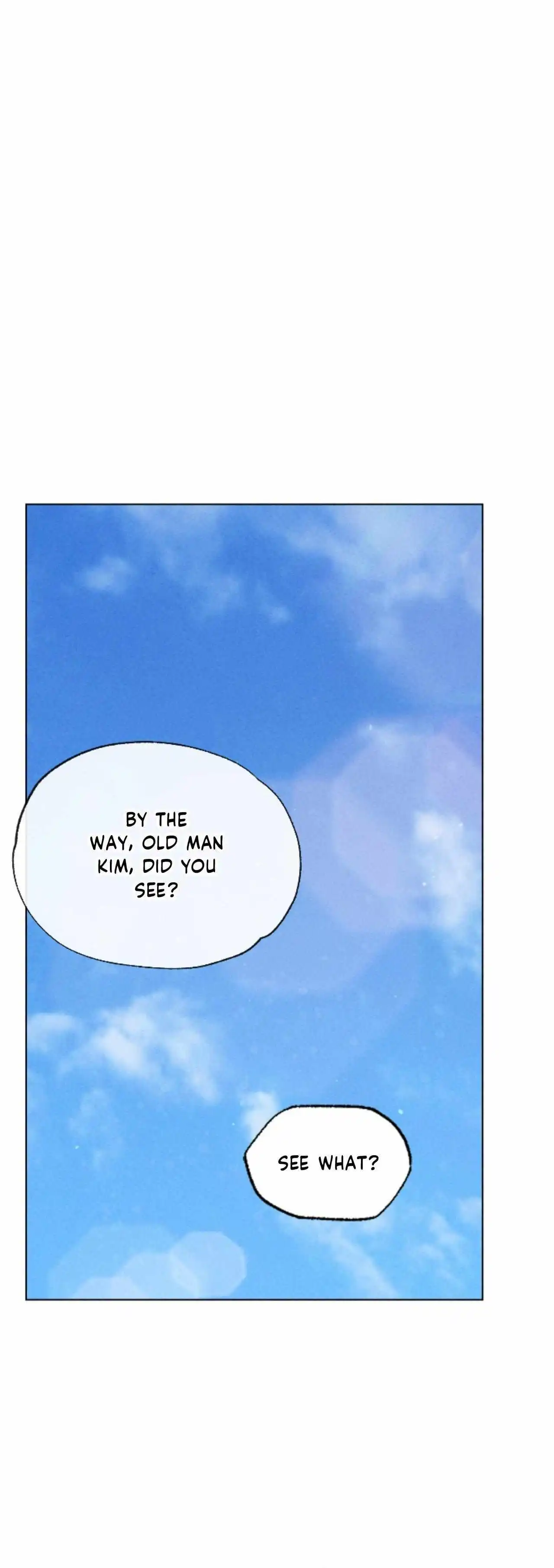 The Man in the Pepper Field - Chapter 9 Page 23