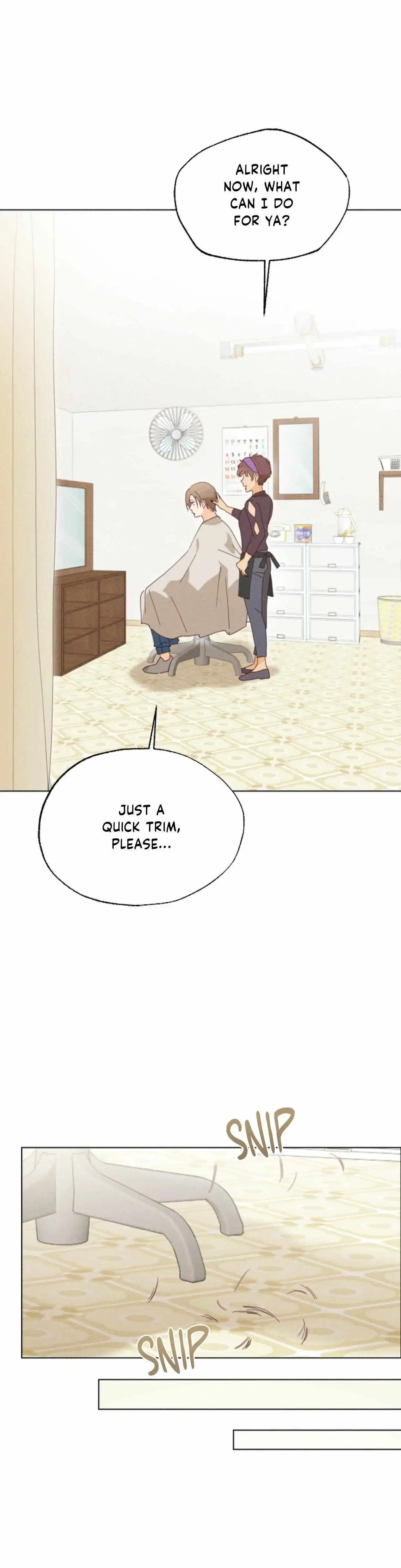 The Man in the Pepper Field - Chapter 9 Page 35
