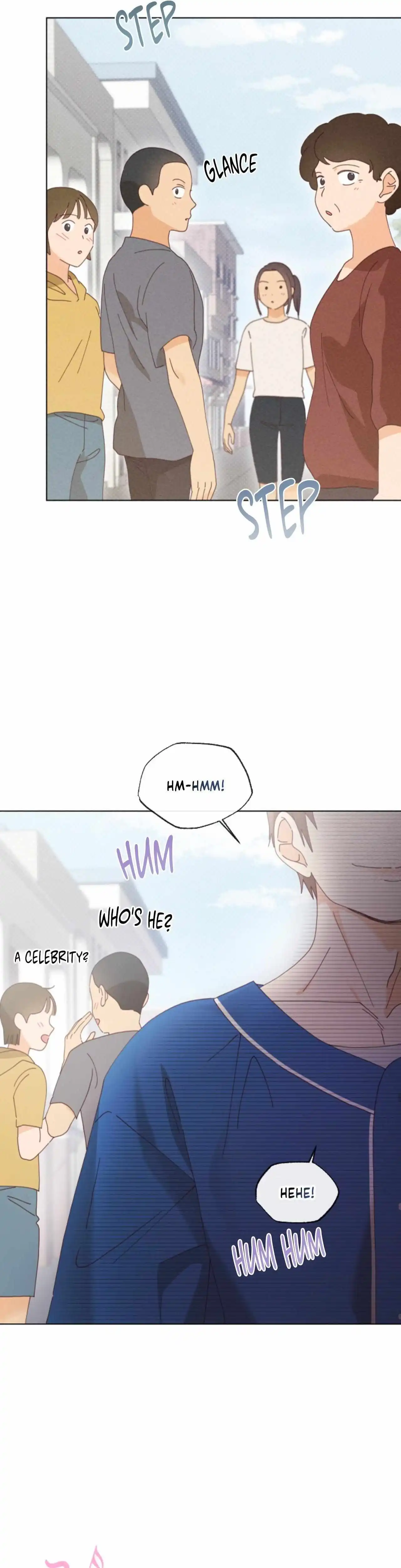 The Man in the Pepper Field - Chapter 9 Page 37