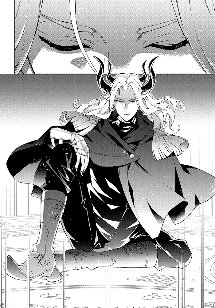 Tensei Kizoku No Isekai Boukenroku ~Jichou Wo Shiranai Kamigami No Shito~ - Chapter 27 Page 29
