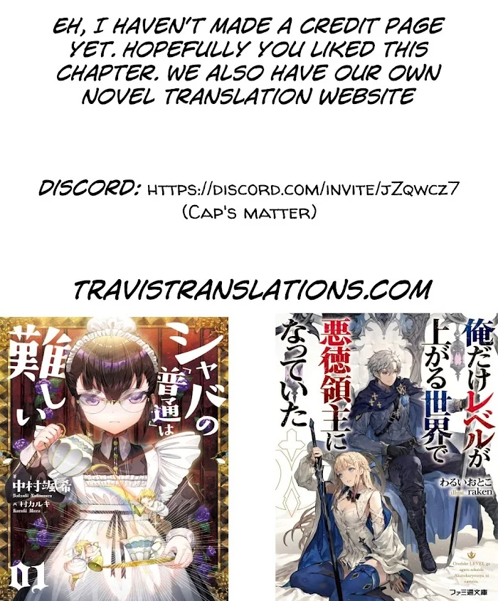 Tensei Kizoku No Isekai Boukenroku ~Jichou Wo Shiranai Kamigami No Shito~ - Chapter 28 Page 30