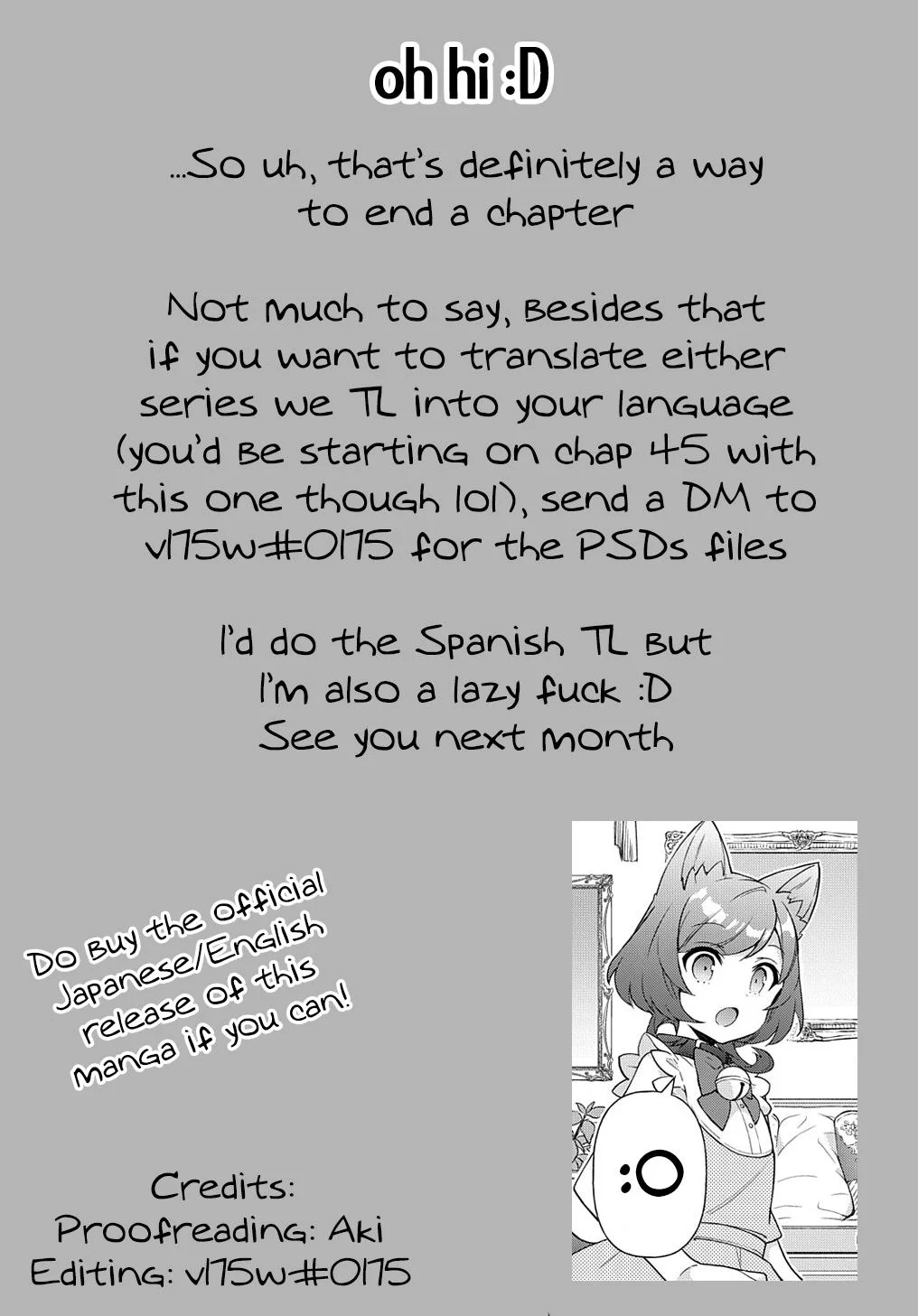 Tensei Kizoku No Isekai Boukenroku ~Jichou Wo Shiranai Kamigami No Shito~ - Chapter 52 Page 31
