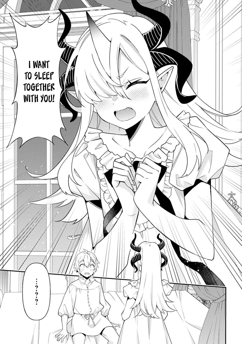 Tensei Kizoku No Isekai Boukenroku ~Jichou Wo Shiranai Kamigami No Shito~ - Chapter 71 Page 21