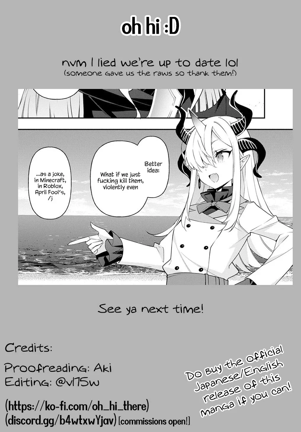 Tensei Kizoku No Isekai Boukenroku ~Jichou Wo Shiranai Kamigami No Shito~ - Chapter 71 Page 30