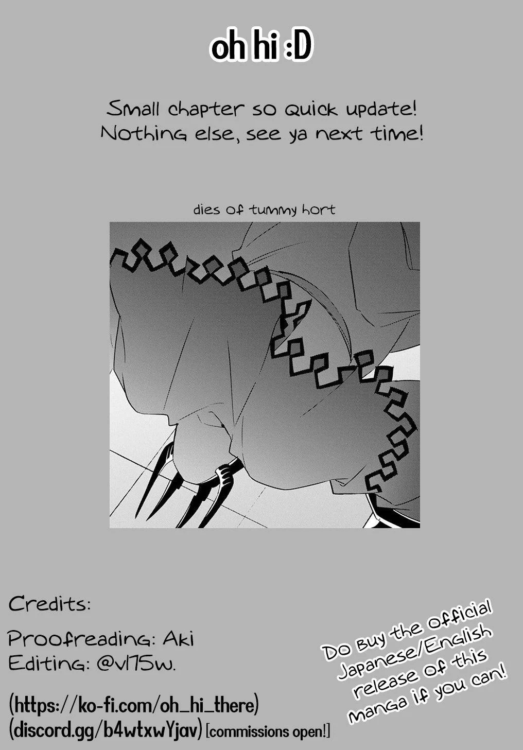 Tensei Kizoku No Isekai Boukenroku ~Jichou Wo Shiranai Kamigami No Shito~ - Chapter 74 Page 19