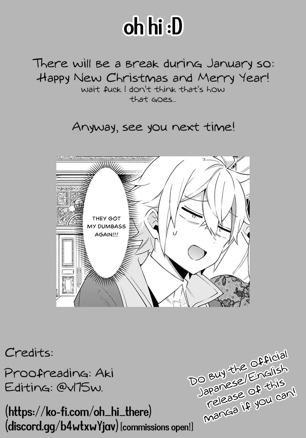 Tensei Kizoku No Isekai Boukenroku ~Jichou Wo Shiranai Kamigami No Shito~ - Chapter 76 Page 25