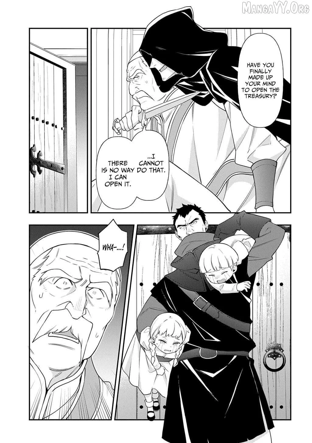 Tensei Kizoku No Isekai Boukenroku ~Jichou Wo Shiranai Kamigami No Shito~ - Chapter 77 Page 22