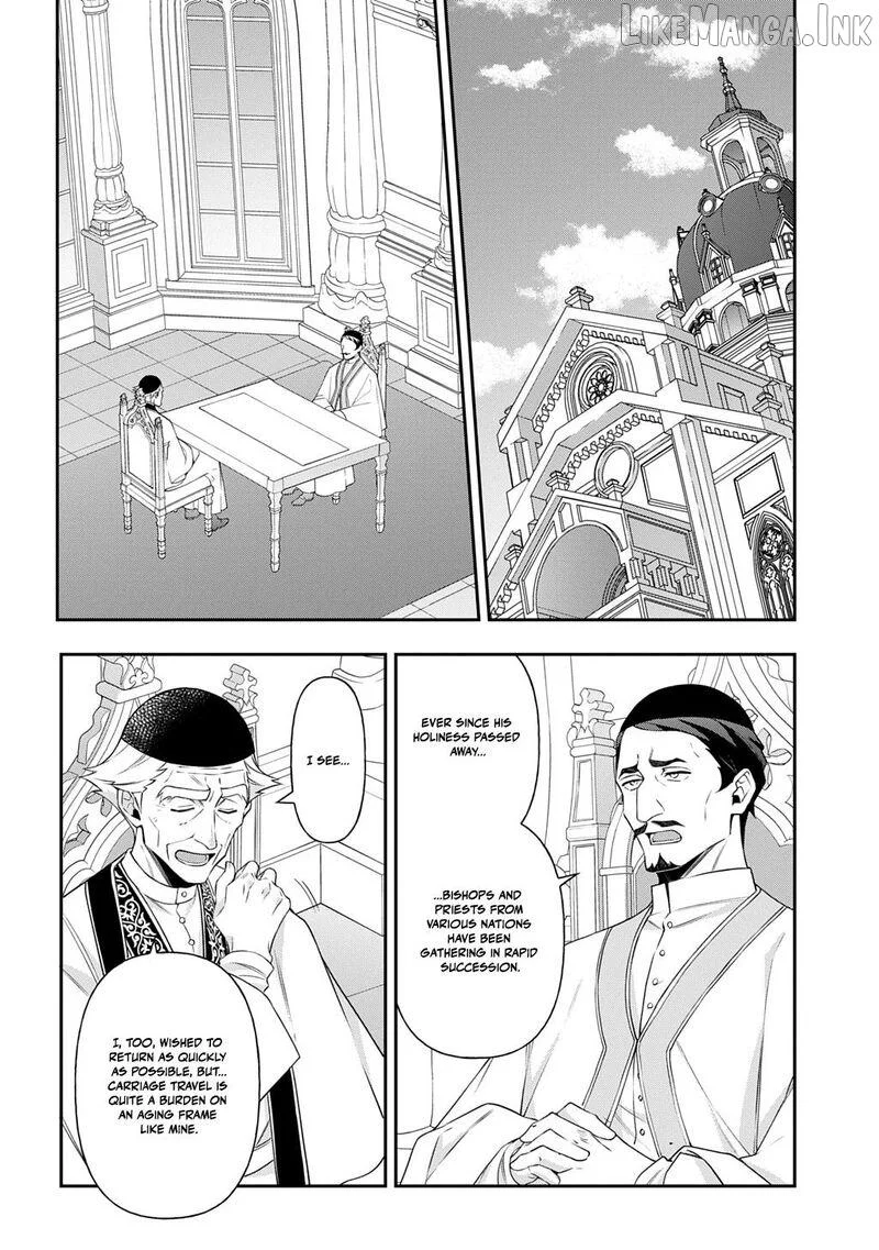 Tensei Kizoku No Isekai Boukenroku ~Jichou Wo Shiranai Kamigami No Shito~ - Chapter 78 Page 28
